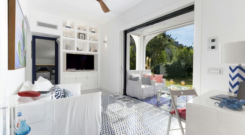 Photo of Sapphire Skyline