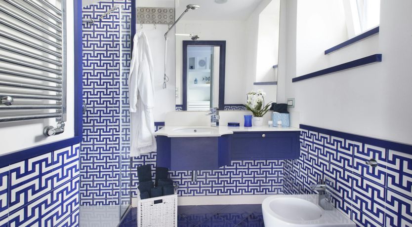 Photo of Sapphire Skyline