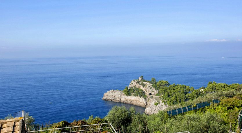 Photo of Sapphire Skyline