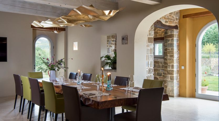 Photo of Dream of Light