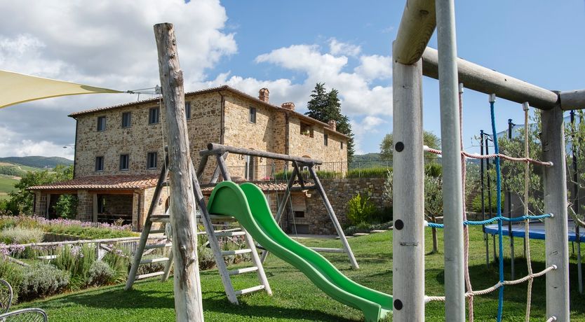 Photo of Dream of Light