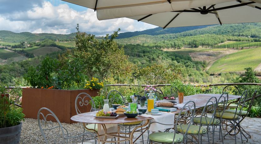 Photo of Dream of Light