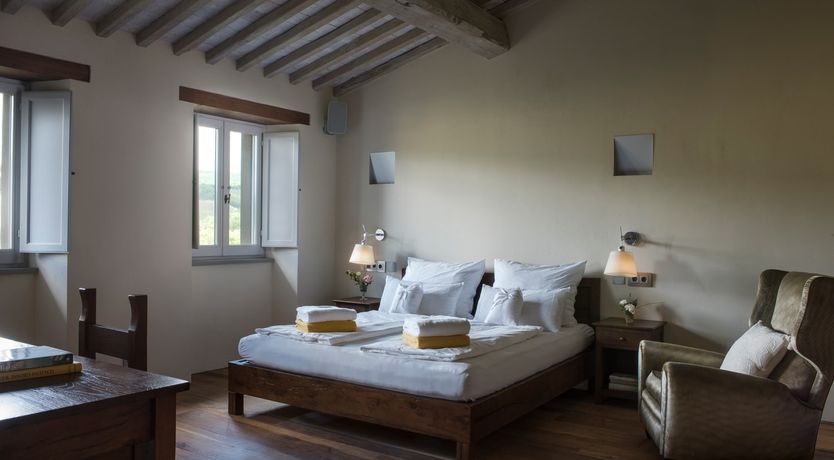 Photo of Dream of Light