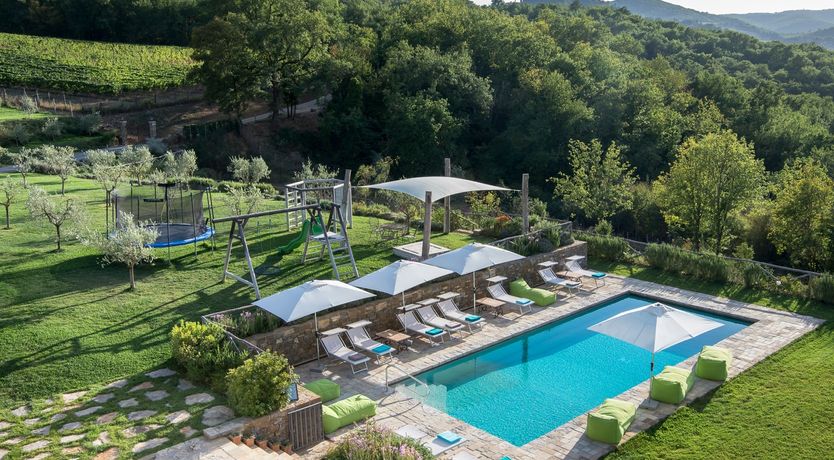 Photo of Dream of Light