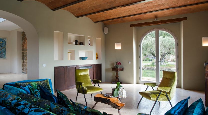 Photo of Dream of Light