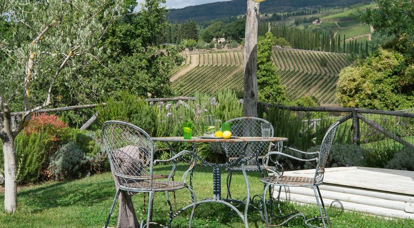 Photo of Dream of Light