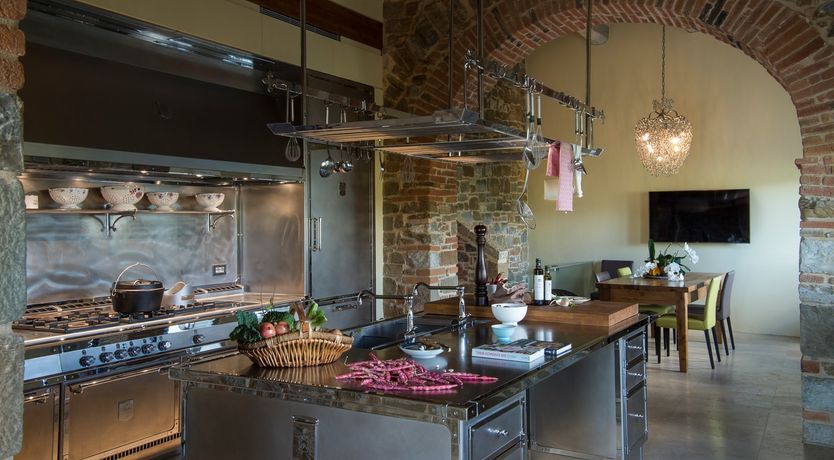 Photo of Dream of Light