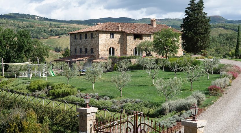 Photo of Dream of Light