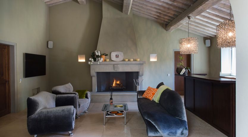 Photo of Dream of Light