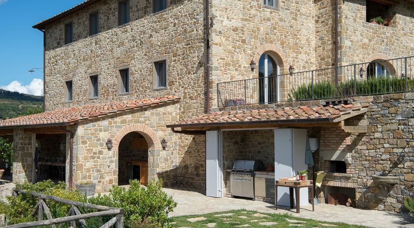 Photo of Dream of Light