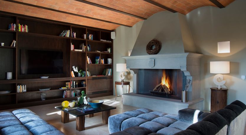 Photo of Dream of Light