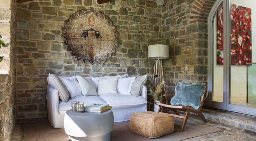 Photo of Dream of Light