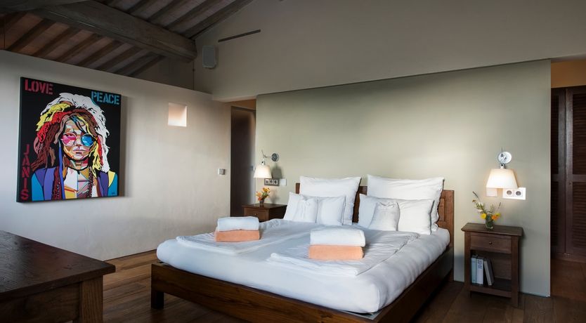 Photo of Dream of Light