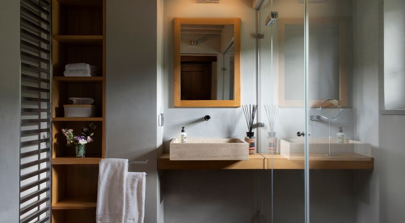 Photo of Dream of Light