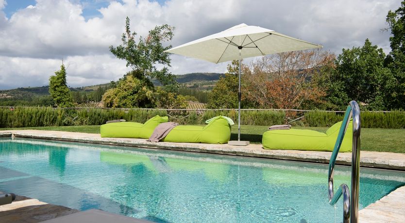 Photo of Dream of Light