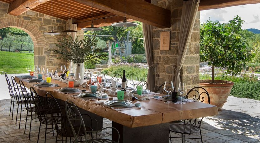 Photo of Dream of Light