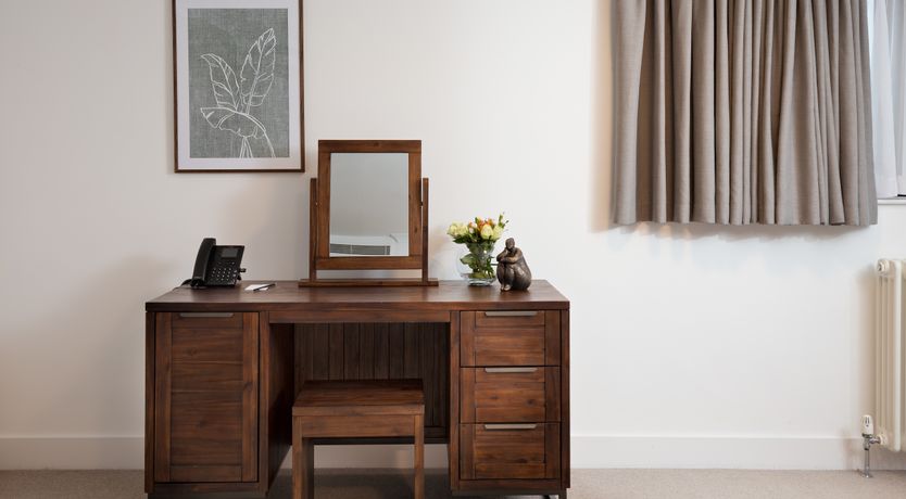 Photo of Kensington Cool