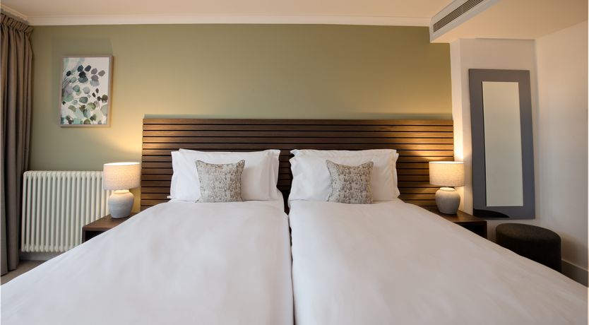 Photo of Kensington Cool