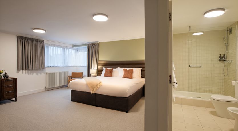 Photo of Kensington Cool