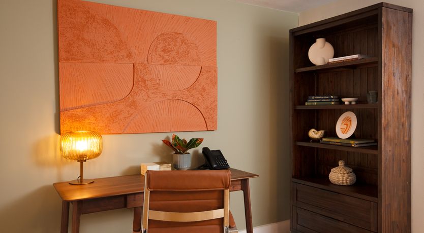 Photo of Kensington Cool