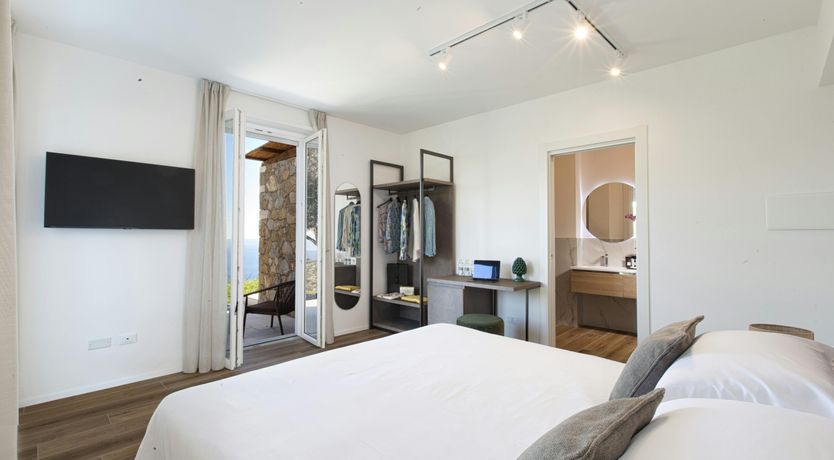 Photo of Moonlight Dreams