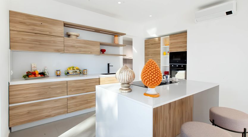 Photo of Moonlight Dreams