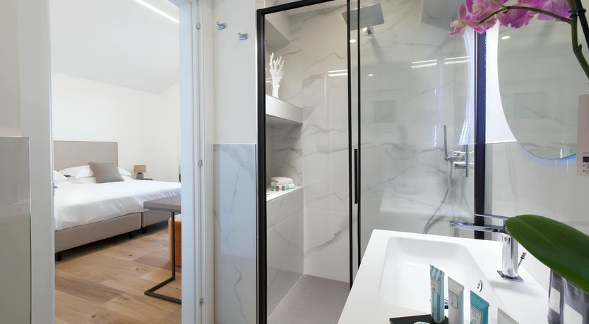 Photo of Moonlight Dreams