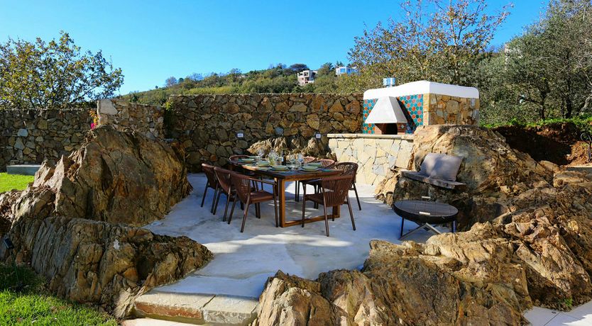 Photo of Moonlight Dreams