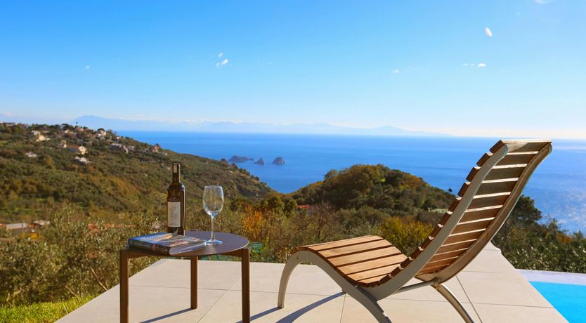 Photo of Moonlight Dreams