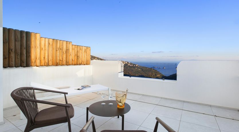 Photo of Moonlight Dreams