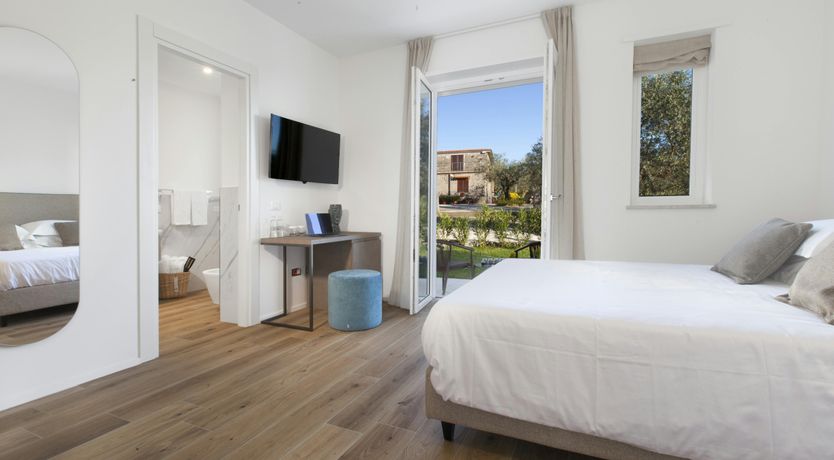 Photo of Moonlight Dreams