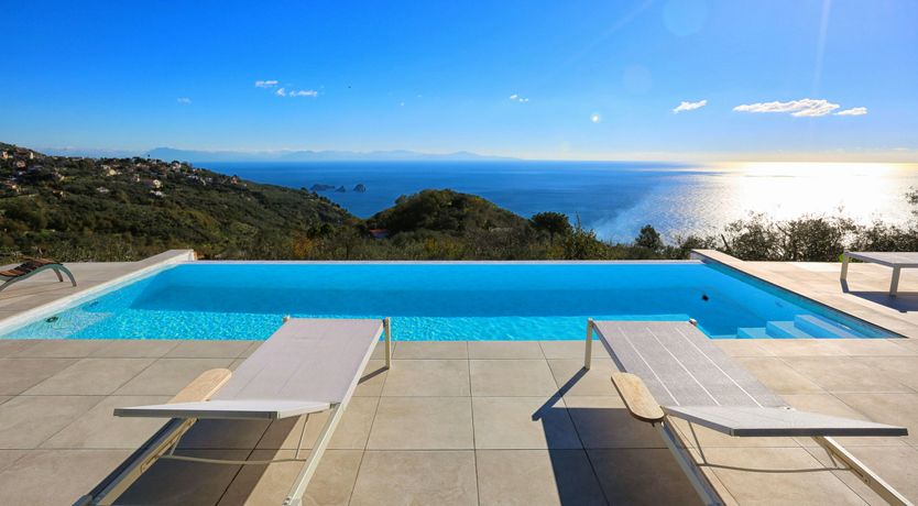 Photo of Moonlight Dreams