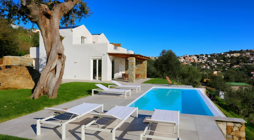 Photo of Moonlight Dreams