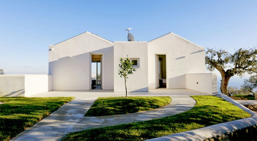 Photo of Moonlight Dreams