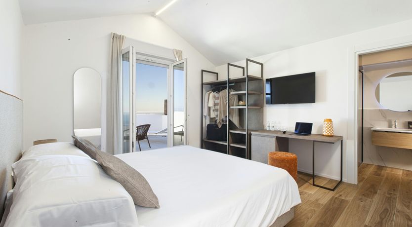 Photo of Moonlight Dreams