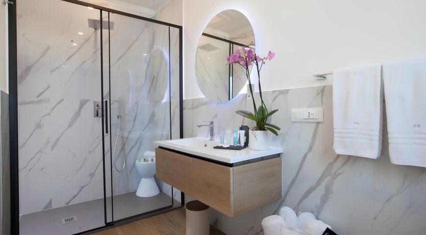 Photo of Moonlight Dreams