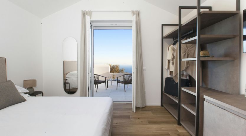 Photo of Moonlight Dreams