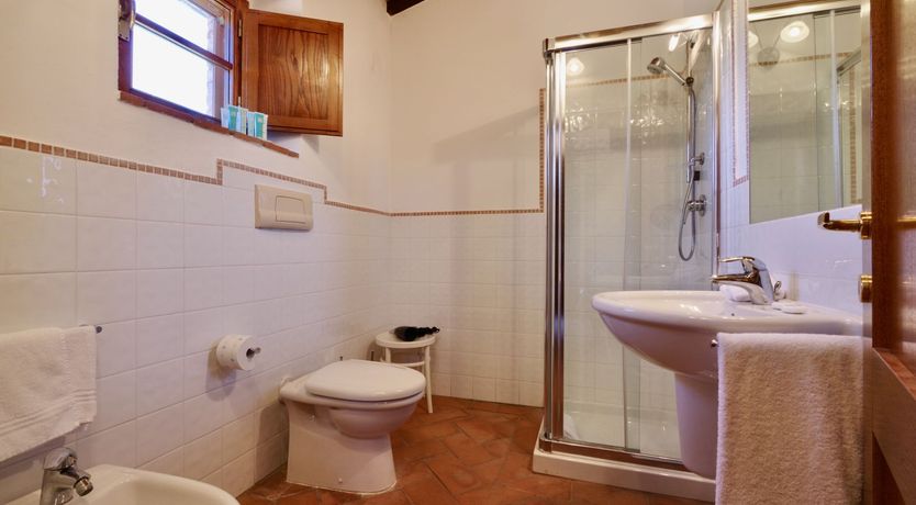 Photo of Tuscan Roses