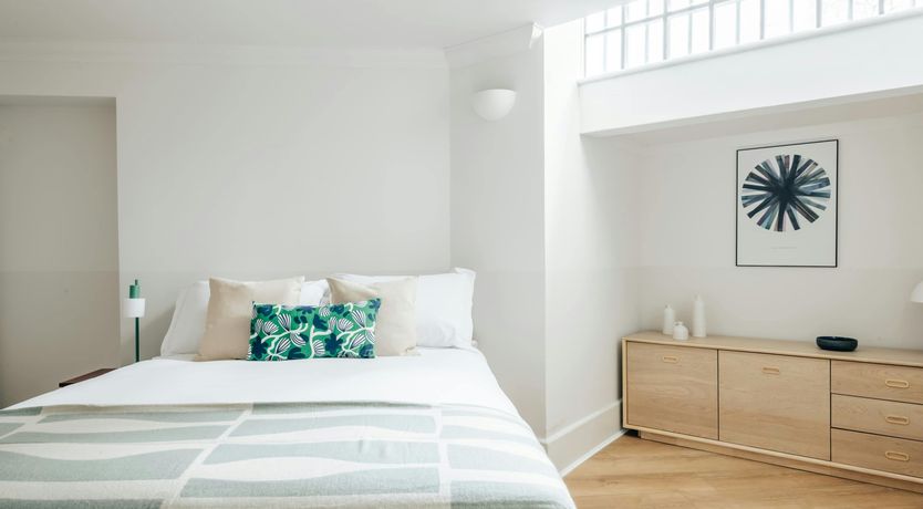 Photo of Abbey Delight