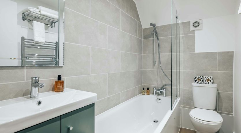 Photo of Abbey Delight