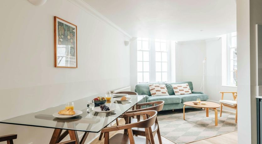 Photo of Abbey Delight