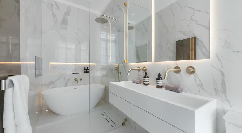 Photo of The Grand Love