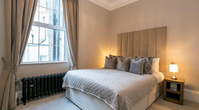 Photo of The Grand Love