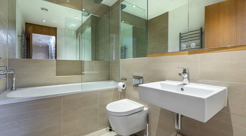 Photo of The Terrace House