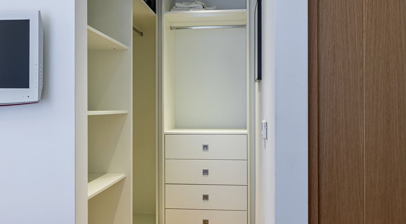 Photo of The Terrace House