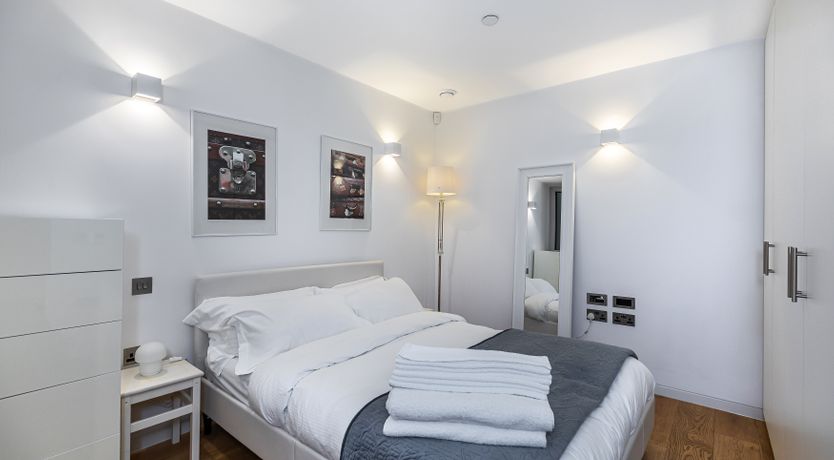 Photo of The Terrace House