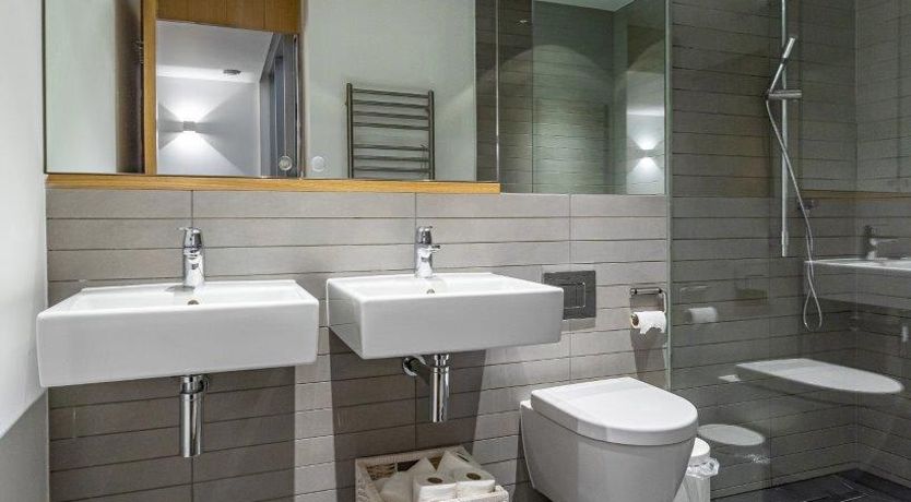 Photo of The Terrace House