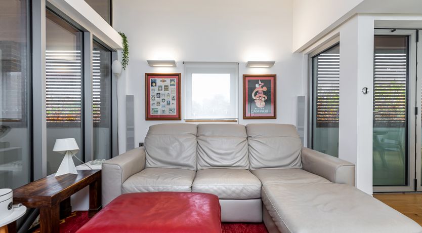 Photo of The Terrace House