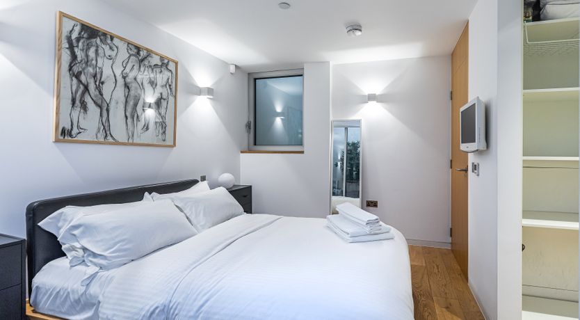 Photo of The Terrace House