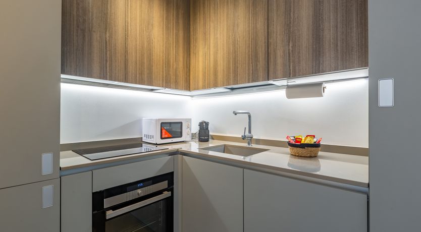 Photo of L'Eleganza di Rome